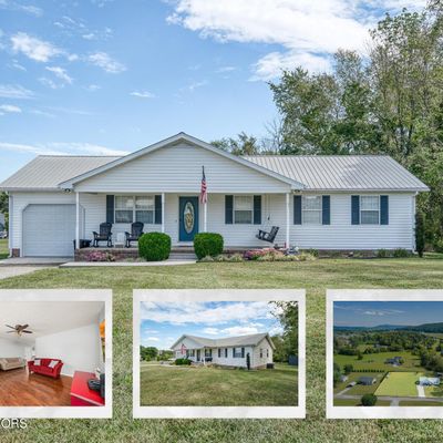 765 Green Valley Cir, Livingston, TN 38570