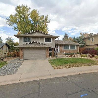 7651 E Cornell Ave, Denver, CO 80231