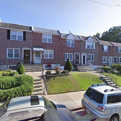 7656 Woodcrest Ave, Philadelphia, PA 19151