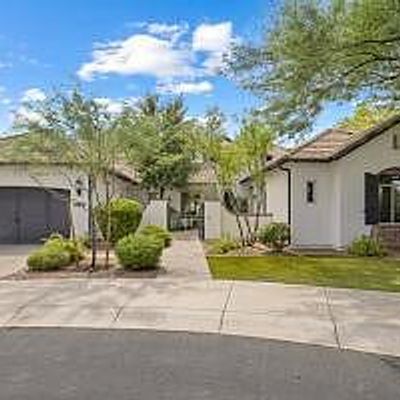 7661 E Solano Dr, Scottsdale, AZ 85250