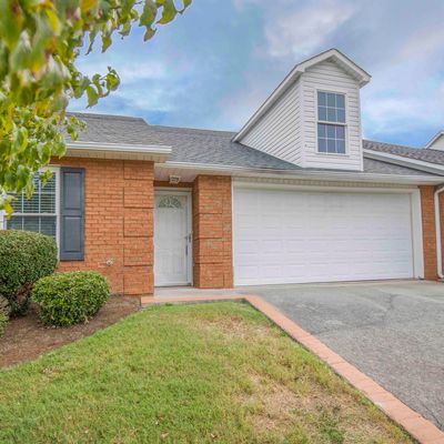 769 Battlecreek Way, Lenoir City, TN 37772