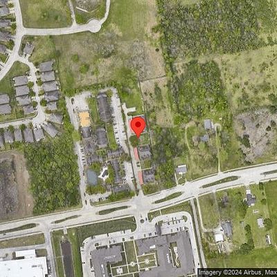 770 Hunt Rd #212, Baytown, TX 77521