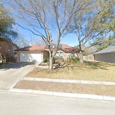 7703 Forest Fern, Live Oak, TX 78233