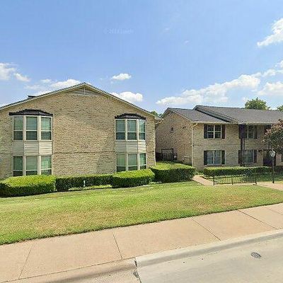 7714 Royal Ln #210, Dallas, TX 75230