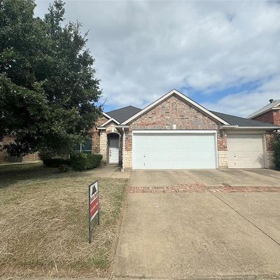 7717 Decoy Dr, Arlington, TX 76002