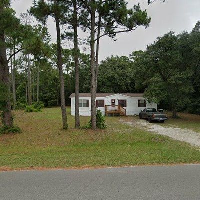 7718 Alexander Road Wilmington, Wilmington, NC 28411