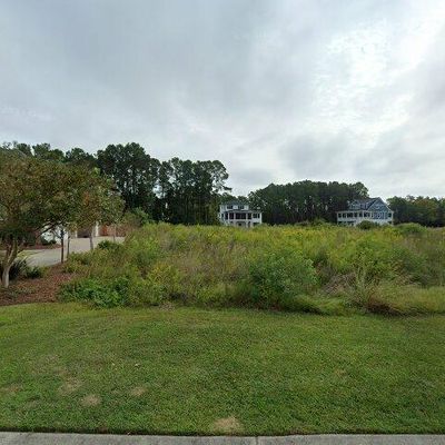 7718 Bonaventure Drive Wilmington, Wilmington, NC 28411