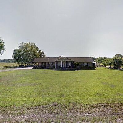 7726 Old Stake Road Tabor City, City, NC 28463