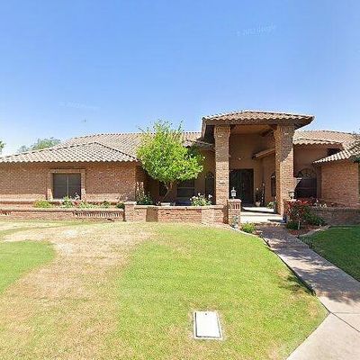 7740 W John Cabot Rd, Glendale, AZ 85308