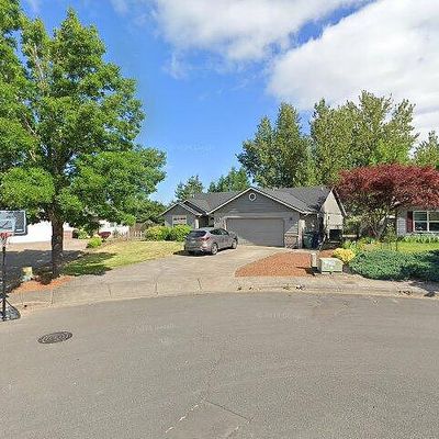 775 Cedar Ct, Independence, OR 97351