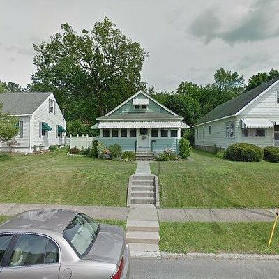 778 6 Th Ave, Troy, NY 12182