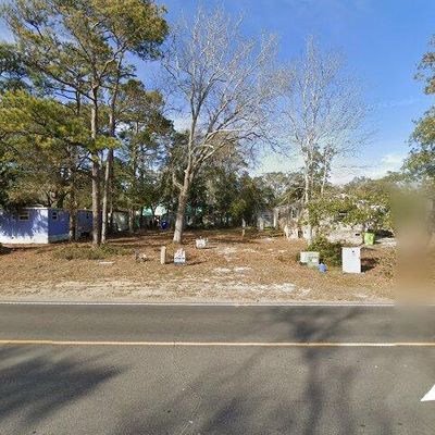 7804 E Oak Island Drive Oak Island, Island, NC 28465