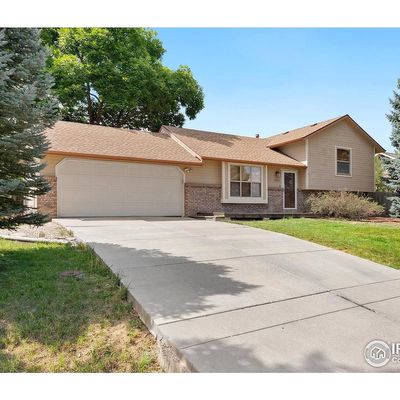 7805 Costigan Ave, Fort Collins, CO 80525