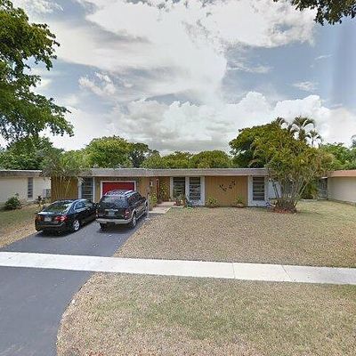 7807 Nw 72 Nd Ave, Tamarac, FL 33321