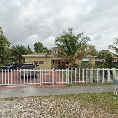 781 Nw 139 Th St, Miami, FL 33168