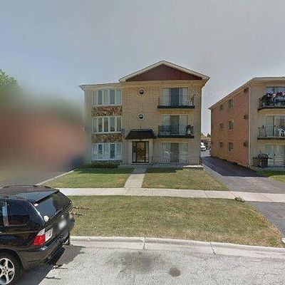 7829 Normandy Ave, Burbank, IL 60459