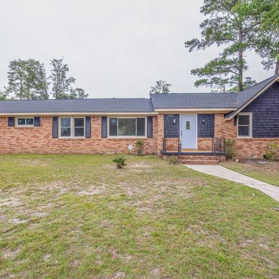 7827 Pinelake Rd, Columbia, SC 29223