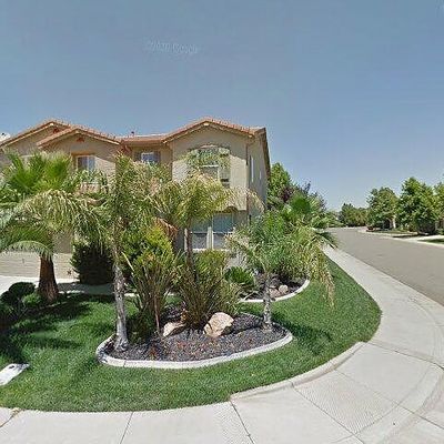 783 Davenport Way, Lincoln, CA 95648