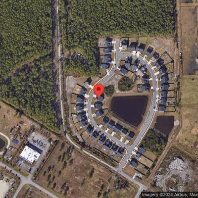 7832 Bristlecone Drive Wilmington, Wilmington, NC 28411