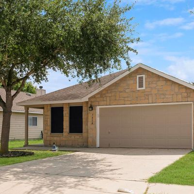 7834 Ruidoso Chase, Schertz, TX 78154