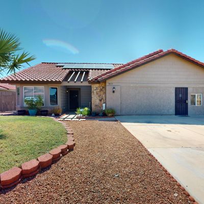 7839 W Jenan Dr, Peoria, AZ 85345