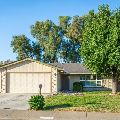 7846 Claypool Way, Citrus Heights, CA 95610