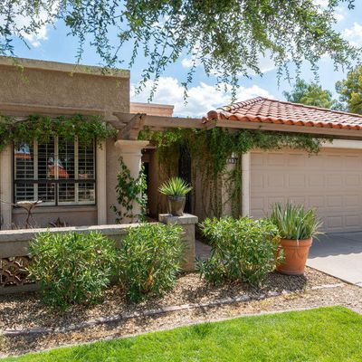 7851 E Ocotillo Rd, Scottsdale, AZ 85250