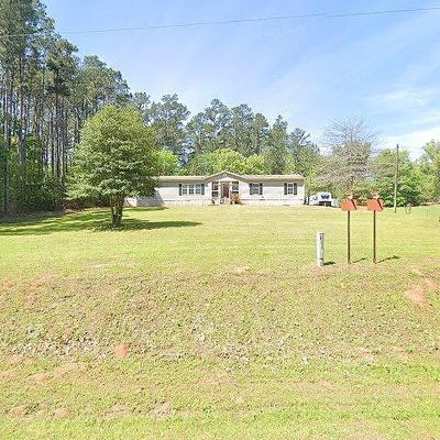 786 County Road 769, Nacogdoches, TX 75964