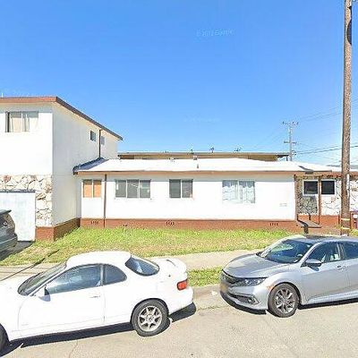 787 7 Th St, Richmond, CA 94801