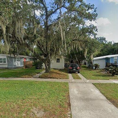 79 Deltona Blvd, Saint Augustine, FL 32086