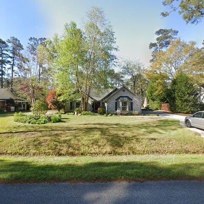 79 Calabash Drive Carolina Shores, Shores, NC 28467