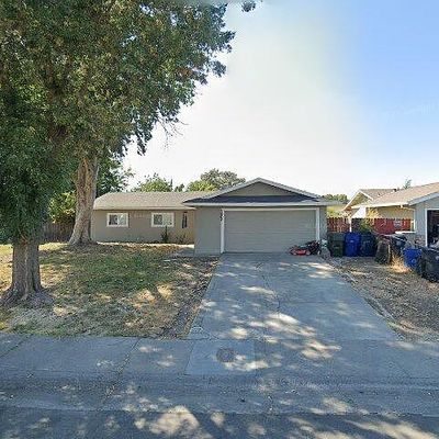 7900 Ann Arbor Way, Sacramento, CA 95832