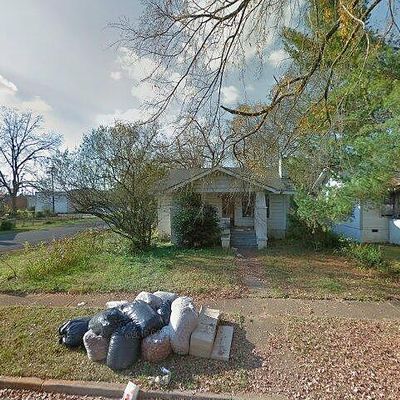 7900 Division Ave, Birmingham, AL 35206