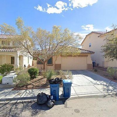 7901 Teal Harbor Ave, Las Vegas, NV 89117