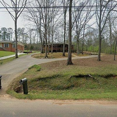 7902 Brookwood Rd, Pinson, AL 35126