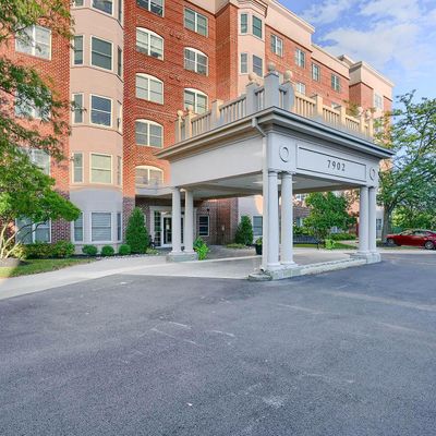 7902 Brynmor Court 201, Pikesville, MD 21208