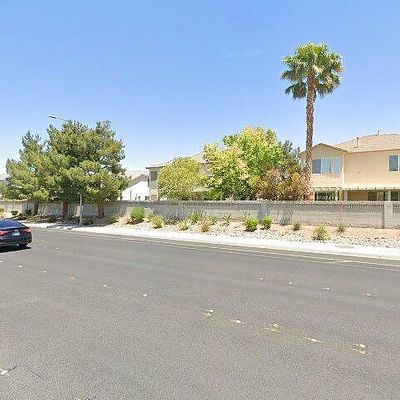 7909 Soaring Brook St, Las Vegas, NV 89131