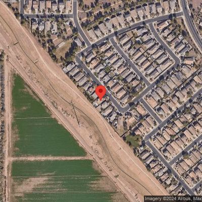 7908 S 74 Th Ave, Laveen, AZ 85339