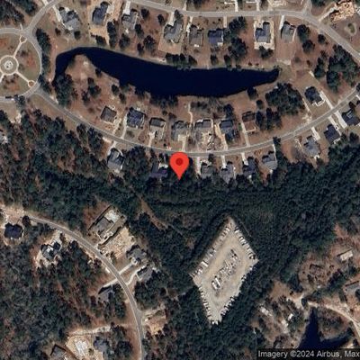 795 Breezewood Drive Se Bolivia, Bolivia, NC 28422