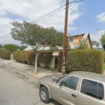 798 W 16 Th St, San Bernardino, CA 92405