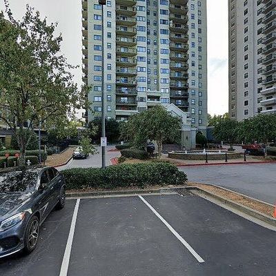 799 Hammond Dr # 18#42, Sandy Springs, GA 30328