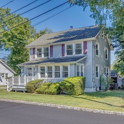 8 John St, Pine Brook, NJ 07058