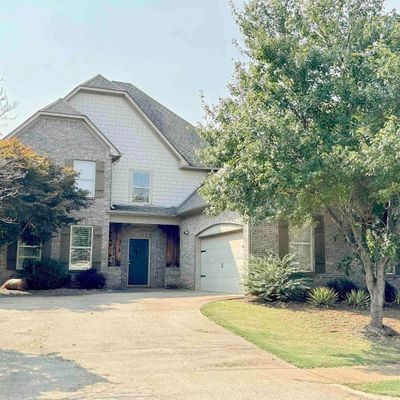 8 Maple Tree Ln Sw, Huntsville, AL 35824