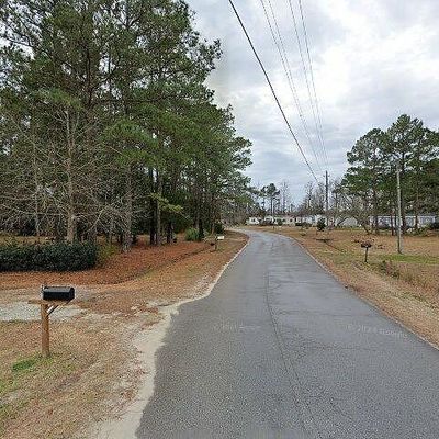 8.6 Acres Clearview Drive Holly Ridge, Ridge, NC 28445