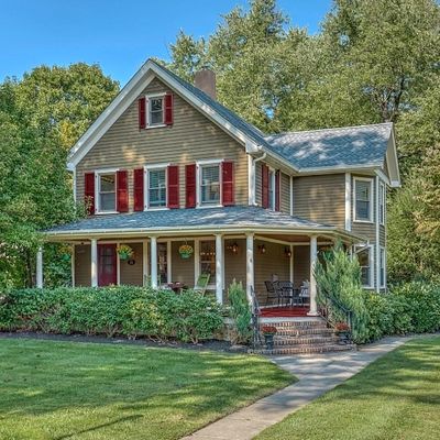 80 Main St, Califon, NJ 07830