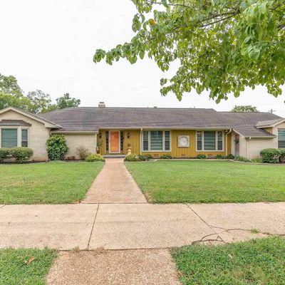 800 E 5 Th St, Tuscumbia, AL 35674