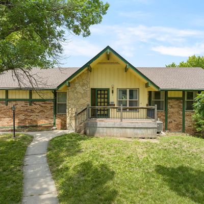 800 E Community Ct, Derby, KS 67037