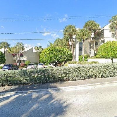 800 N Ocean Blvd #8, Delray Beach, FL 33483