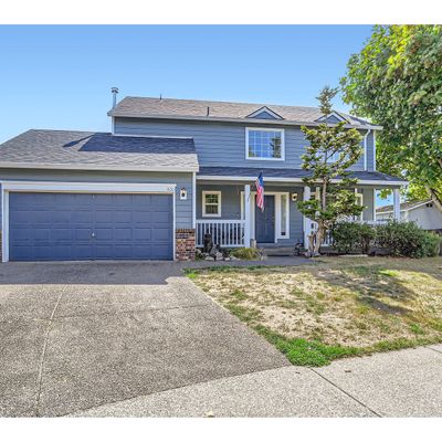 800 Roxe Dr, Forest Grove, OR 97116