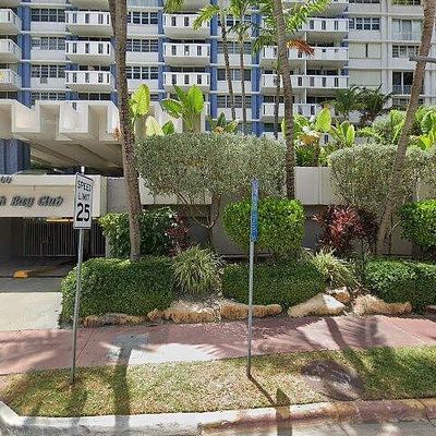 800 West Ave #905, Miami Beach, FL 33139